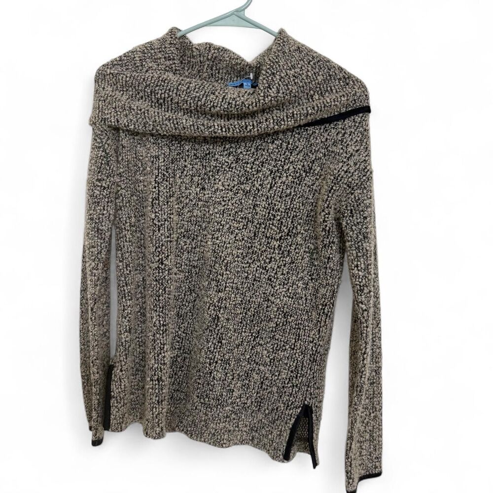 Antonio-melani Women's Sweater